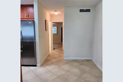 2170 NE 51st Ct #C3, Fort Lauderdale, FL 33308 - Photo 6
