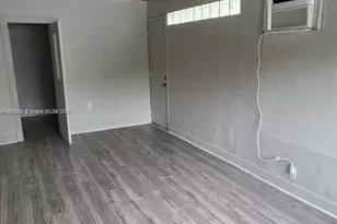 1340 NW 133rd St, Miami, FL 33167 - Photo 14