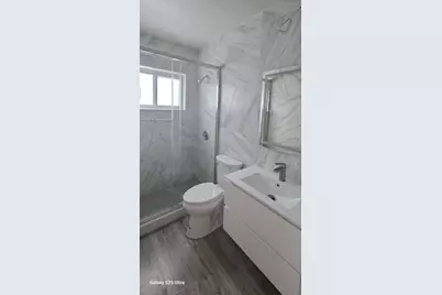 1340 NW 133rd St, Miami, FL 33167 - Photo 24