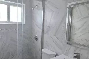 1340 NW 133rd St, Miami, FL 33167 - Photo 24