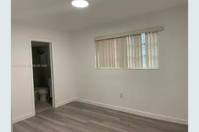 800 N 58th Ave #2, Hollywood, FL 33021 - Photo 12