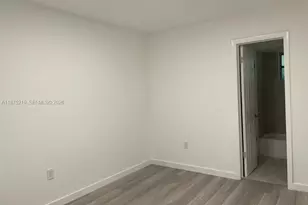800 N 58th Ave, Hollywood, FL 33021 - Photo 8