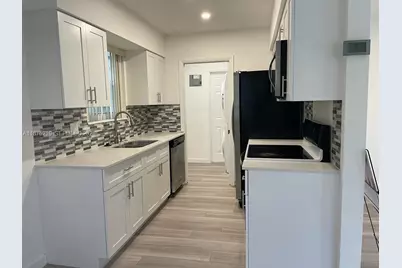 800 N 58th Ave #2, Hollywood, FL 33021 - Photo 4