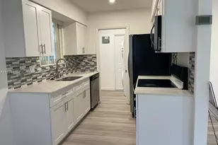 800 N 58th Ave, Hollywood, FL 33021 - Photo 4