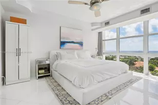 2701 N Ocean Blvd, Fort Lauderdale, FL 33308 - Photo 10