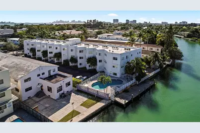 1185 Marseille Dr #307, Miami Beach, FL 33141 - Photo 12