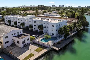 1185 Marseille Dr, Miami Beach, FL 33141 - Photo 12