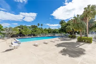 7441 Wayne Ave, Miami Beach, FL 33141 - Photo 24