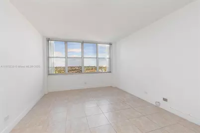 7441 Wayne Ave #12I, Miami Beach, FL 33141 - Photo 14