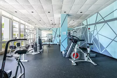 7441 Wayne Ave #12I, Miami Beach, FL 33141 - Photo 22