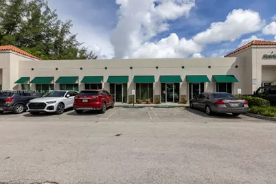 6181 Miami Lakes Dr E, Miami Lakes, FL 33014 - Photo 1