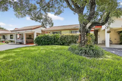 311 Lakeside Ct #238, Sunrise, FL 33326 - Photo 1