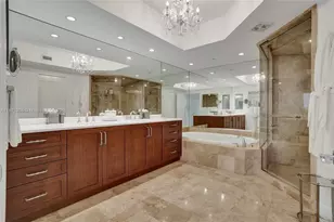 6000 Island Blvd, Aventura, FL 33160 - Photo 36
