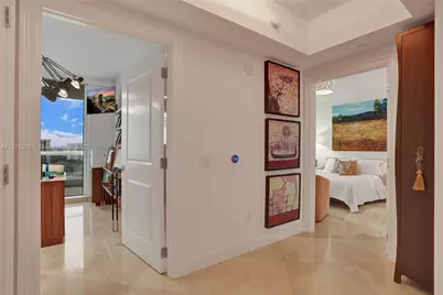 6000 Island Blvd #1707, Aventura, FL 33160 - Photo 50