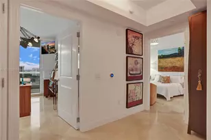 6000 Island Blvd, Aventura, FL 33160 - Photo 50