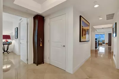 6000 Island Blvd #1707, Aventura, FL 33160 - Photo 32