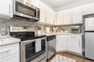 9381 E Bay Harbor Dr, Bay Harbor Islands, FL 33154 - Photo 16