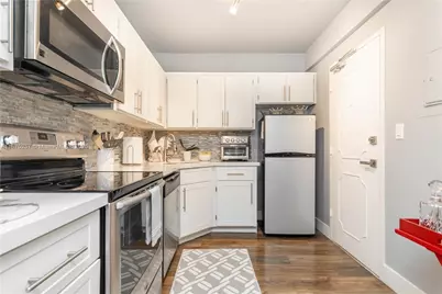 9381 E Bay Harbor Dr #501S, Bay Harbor Islands, FL 33154 - Photo 14