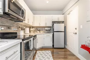 9381 E Bay Harbor Dr, Bay Harbor Islands, FL 33154 - Photo 14