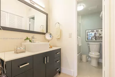 9381 E Bay Harbor Dr #501S, Bay Harbor Islands, FL 33154 - Photo 12