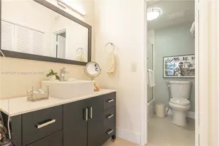 9381 E Bay Harbor Dr, Bay Harbor Islands, FL 33154 - Photo 12