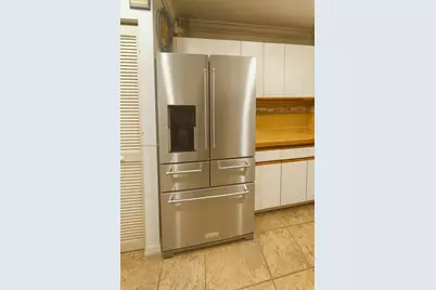 401 Warren Ln, Key Biscayne, FL 33149 - Photo 18