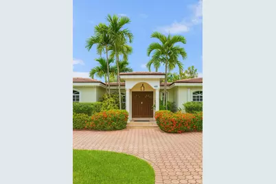 401 Warren Ln, Key Biscayne, FL 33149 - Photo 4