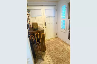 401 Warren Ln, Key Biscayne, FL 33149 - Photo 6