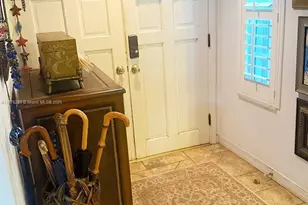 401 Warren Ln, Key Biscayne, FL 33149 - Photo 6