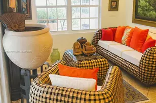 401 Warren Ln, Key Biscayne, FL 33149 - Photo 14