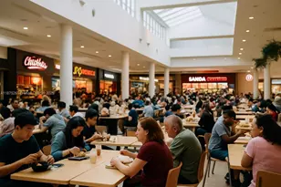 [Address not provided], Pembroke Pines, FL 33026 - Photo 1