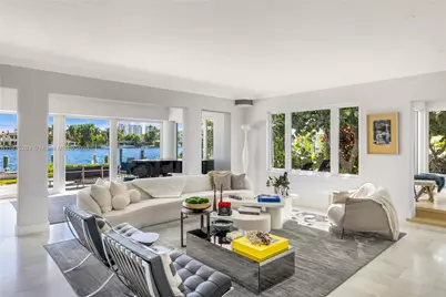 617/625 E Dilido Dr, Miami Beach, FL 33139 - Photo 6