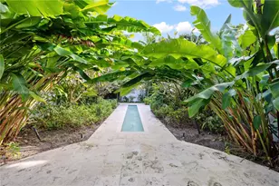 617/625 E Dilido Dr, Miami Beach, FL 33139 - Photo 32