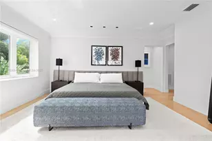 617/625 E Dilido Dr, Miami Beach, FL 33139 - Photo 16