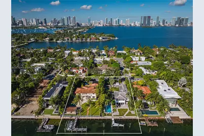 617/625 E Dilido Dr, Miami Beach, FL 33139 - Photo 38