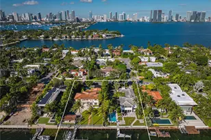 617/625 E Dilido Dr, Miami Beach, FL 33139 - Photo 38