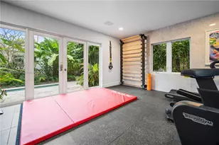 617/625 E Dilido Dr, Miami Beach, FL 33139 - Photo 36
