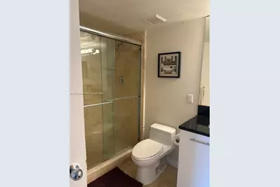 3300 NE 191st St #1609, Aventura, FL 33180 - Photo 14