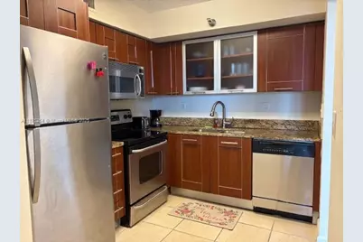 3300 NE 191st St #1609, Aventura, FL 33180 - Photo 12