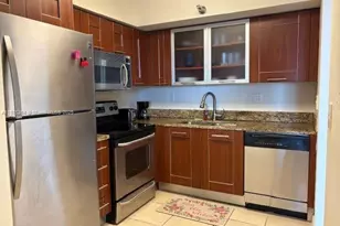 3300 NE 191st St, Aventura, FL 33180 - Photo 12