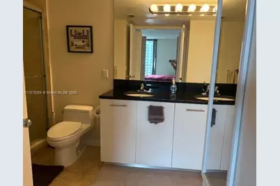 3300 NE 191st St #1609, Aventura, FL 33180 - Photo 18