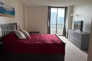 3300 NE 191st St, Aventura, FL 33180 - Photo 16