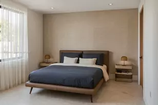 927 SW 7th St, Fort Lauderdale, FL 33315 - Photo 36