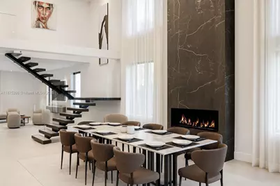 927 SW 7th St, Fort Lauderdale, FL 33315 - Photo 8