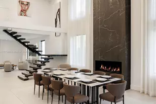 927 SW 7th St, Fort Lauderdale, FL 33315 - Photo 8