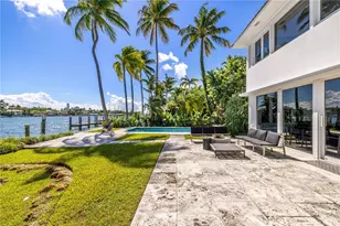 625 E Dilido Dr, Miami Beach, FL 33139 - Photo 24