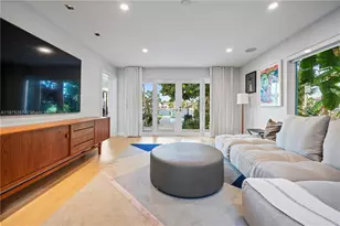 625 E Dilido Dr, Miami Beach, FL 33139 - Photo 10