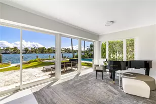 625 E Dilido Dr, Miami Beach, FL 33139 - Photo 6