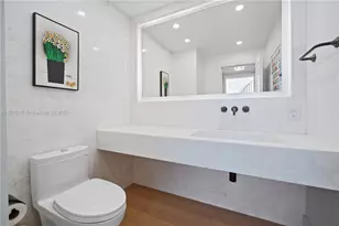 625 E Dilido Dr, Miami Beach, FL 33139 - Photo 20