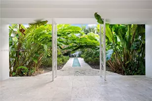 625 E Dilido Dr, Miami Beach, FL 33139 - Photo 32